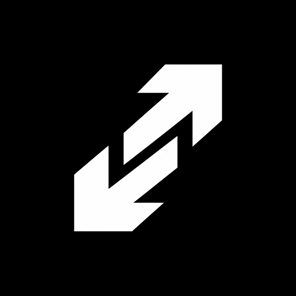 SkiftNu app icon